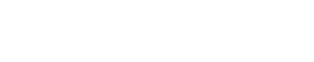 Logo w png 1024x202 1